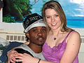 Filename=d56b566b.jpg
Filesize=70KB
Dimensions=558x427
Date added=May 24, 2014 d56b566b.jpg