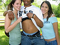 Filename=db099af5.jpg
Filesize=81KB
Dimensions=448x542
Date added=May 24, 2014 db099af5.jpg