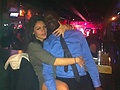 Filename=dcee97f5.jpg
Filesize=86KB
Dimensions=716x960
Date added=May 24, 2014 dcee97f5.jpg
