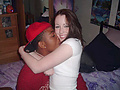 Filename=dfe802a4.jpg
Filesize=59KB
Dimensions=574x433
Date added=May 24, 2014 dfe802a4.jpg