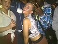 Filename=e03ec22d.jpg
Filesize=32KB
Dimensions=480x640
Date added=May 24, 2014 e03ec22d.jpg