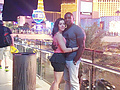 Filename=e298d86c.jpg
Filesize=396KB
Dimensions=1280x1707
Date added=May 24, 2014 e298d86c.jpg