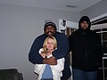 Filename=e867de8d.jpg
Filesize=35KB
Dimensions=604x453
Date added=May 24, 2014 e867de8d.jpg