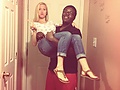 Filename=fa0bd352.jpg
Filesize=78KB
Dimensions=768x1024
Date added=May 24, 2014 fa0bd352.jpg