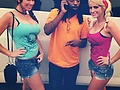 Filename=03d5a806.jpg
Filesize=99KB
Dimensions=914x936
Date added=May 24, 2014 03d5a806.jpg