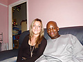 Filename=06e0f7c7.jpg
Filesize=27KB
Dimensions=600x438
Date added=May 24, 2014 06e0f7c7.jpg