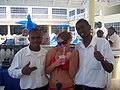 Filename=0c1e1fb2.jpg
Filesize=150KB
Dimensions=988x744
Date added=May 24, 2014 0c1e1fb2.jpg