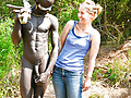 Filename=0de0424c.jpg
Filesize=212KB
Dimensions=583x728
Date added=May 24, 2014 0de0424c.jpg
