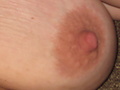 6e19d539.JPG