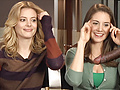 Filename=eedd0f6b.jpg
Filesize=133KB
Dimensions=843x464
Date added=May 25, 2014 eedd0f6b.jpg