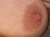 6e19d539.JPG