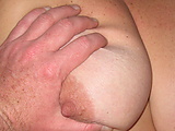 71f26527.JPG