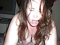 Filename=5b6b4728.jpg
Filesize=60KB
Dimensions=491x426
Date added=May 27, 2014 5b6b4728.jpg