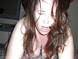 5b6b4728.jpg
