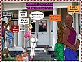 Filename=48c9443d.jpg
Filesize=443KB
Dimensions=816x616
Date added=May 27, 2014 48c9443d.jpg