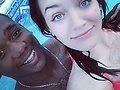 Filename=c5ea0311.jpg
Filesize=100KB
Dimensions=640x640
Date added=May 27, 2014 c5ea0311.jpg