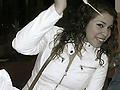 d2c8446d.PNG