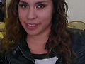 d32255be.PNG