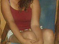 d7675955.PNG