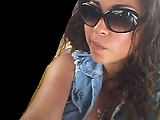 d921c360.PNG