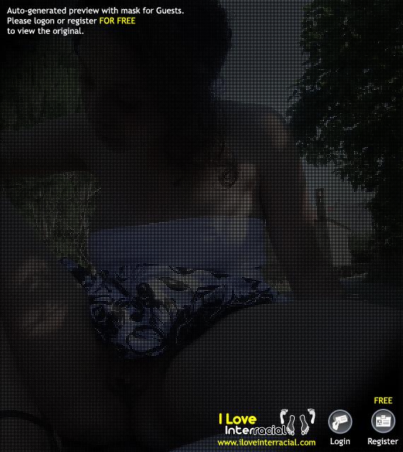 Click to view full size image