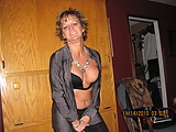 11c21507.JPG