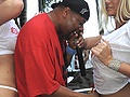 Filename=506b36bf.jpg
Filesize=357KB
Dimensions=643x816
Date added=Jun 01, 2014 506b36bf.jpg