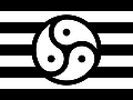 Filename=8de973d7.png
Filesize=36KB
Dimensions=2000x1200
Date added=Jun 03, 2014 8de973d7.png