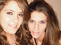 Filename=cf639b50.jpg
Filesize=442KB
Dimensions=768x1024
Date added=Jun 03, 2014 cf639b50.jpg