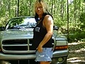 bb124541.JPG