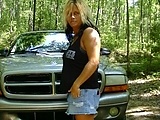 bb124541.JPG