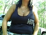 c6268376.JPG