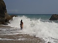Filename=907186f0.jpg
Filesize=114KB
Dimensions=1024x576
Date added=Jun 03, 2014 907186f0.jpg