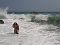 961d4a97.jpg