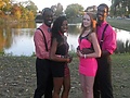 Filename=bfa0ab7f.jpg
Filesize=91KB
Dimensions=479x639
Date added=Jun 03, 2014 bfa0ab7f.jpg