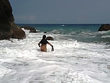 928574c5.jpg