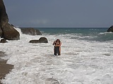 94a33b12.jpg
