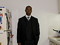 Filename=93d93caa.jpg
Filesize=115KB
Dimensions=800x530
Date added=Jun 05, 2014 93d93caa.jpg