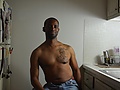 Filename=95155f49.jpg
Filesize=75KB
Dimensions=1024x678
Date added=Jun 05, 2014 95155f49.jpg