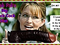 Filename=b1b43647.jpg
Filesize=175KB
Dimensions=621x344
Date added=Jun 05, 2014 b1b43647.jpg