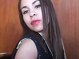 431a6d9c.jpg