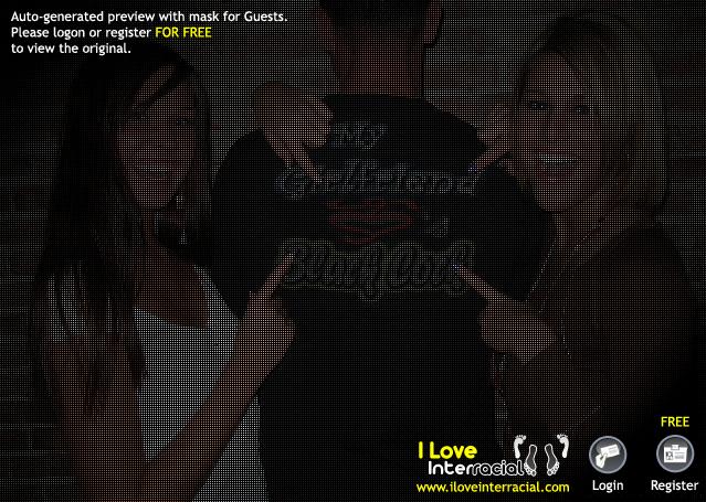 Click to view full size image