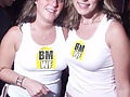 Filename=5d260ea8.jpg
Filesize=20KB
Dimensions=355x400
Date added=May 29, 2015 5d260ea8.jpg