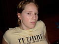 Filename=60b1daf2.jpg
Filesize=79KB
Dimensions=800x600
Date added=Apr 30, 2015 60b1daf2.jpg
