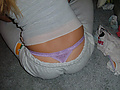 64018df4.jpg