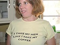 Filename=699a66cb.jpg
Filesize=16KB
Dimensions=360x400
Date added=Mar 10, 2015 699a66cb.jpg