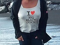 Filename=8b6d5e84.jpg
Filesize=23KB
Dimensions=333x565
Date added=Dec 13, 2014 8b6d5e84.jpg