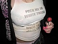 Filename=8d7bafec.jpg
Filesize=25KB
Dimensions=480x360
Date added=Dec 13, 2014 8d7bafec.jpg