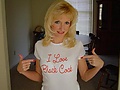 Filename=998e7f23.jpg
Filesize=19KB
Dimensions=400x400
Date added=Sep 30, 2014 998e7f23.jpg