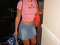 Filename=9b88bceb.jpg
Filesize=44KB
Dimensions=500x667
Date added=Sep 08, 2014 9b88bceb.jpg
